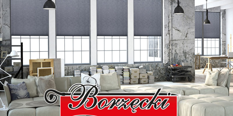 borzecki.com.pl
